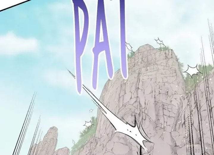 The Strongest Villainess Chapter 83