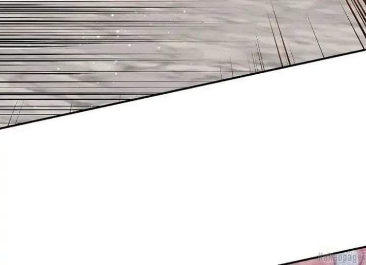 The Strongest Villainess Chapter 83