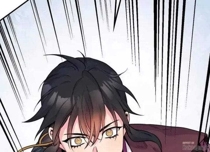 The Strongest Villainess Chapter 83