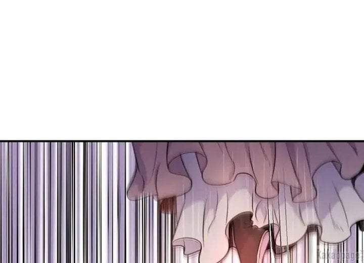 The Strongest Villainess Chapter 83