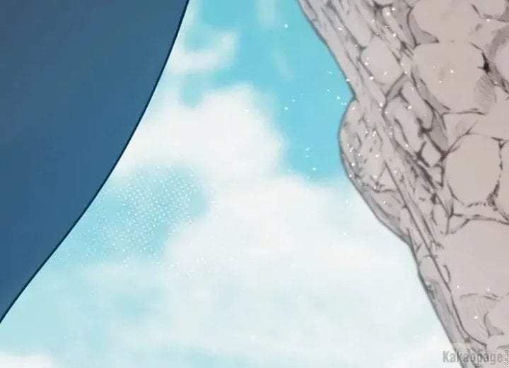 The Strongest Villainess Chapter 83
