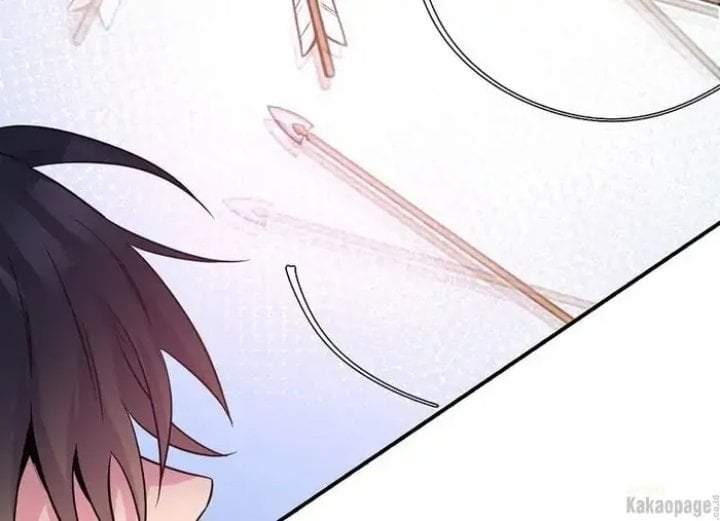 The Strongest Villainess Chapter 83