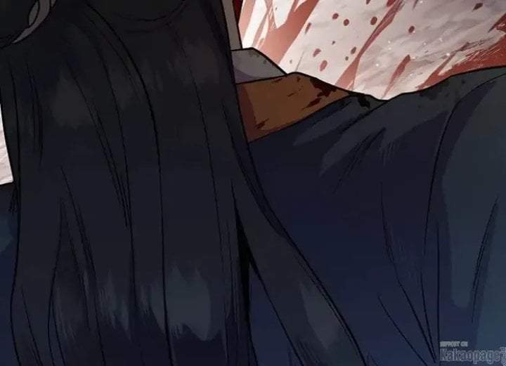 The Strongest Villainess Chapter 83