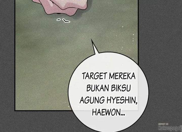 The Strongest Villainess Chapter 83