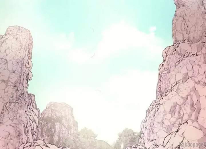 The Strongest Villainess Chapter 83