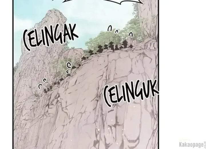 The Strongest Villainess Chapter 83