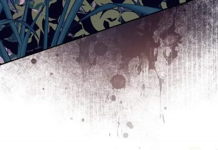 The Strongest Villainess Chapter 83