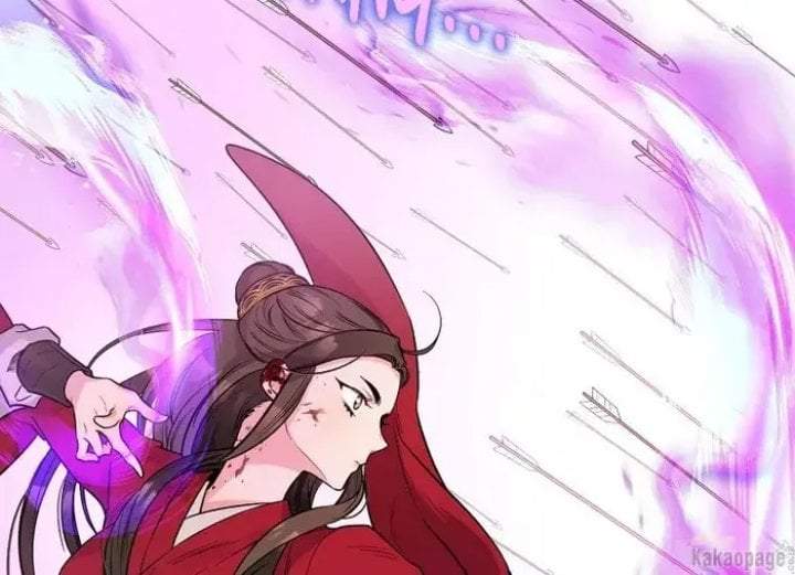 The Strongest Villainess Chapter 83