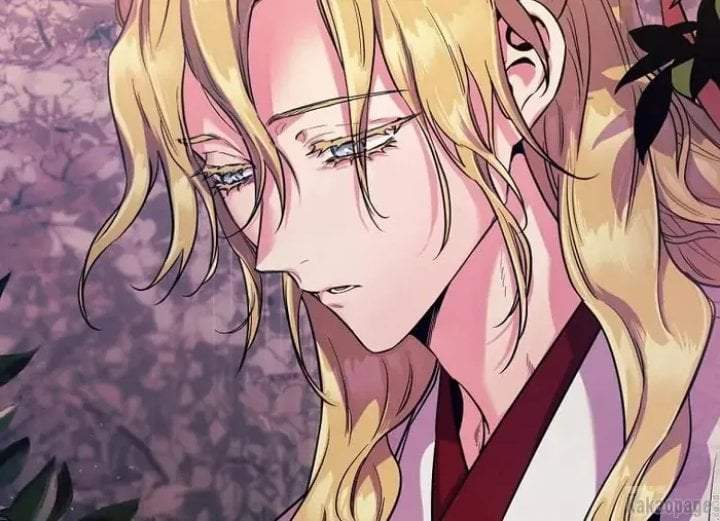 The Strongest Villainess Chapter 83