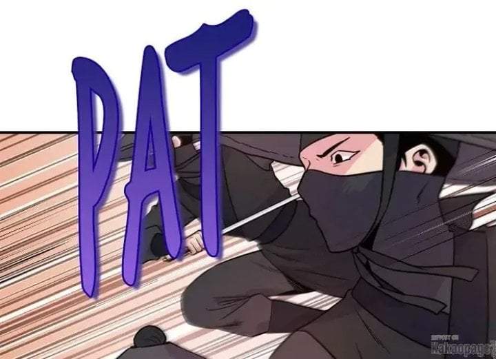 The Strongest Villainess Chapter 83