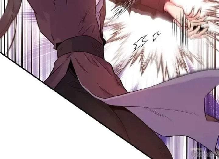 The Strongest Villainess Chapter 83