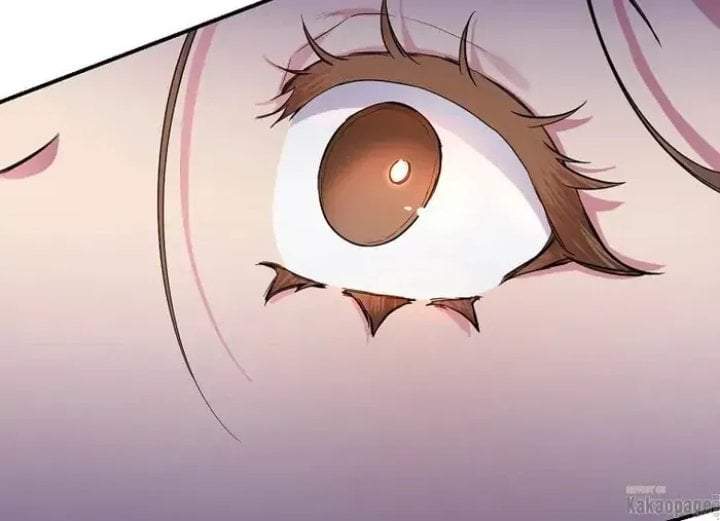The Strongest Villainess Chapter 83