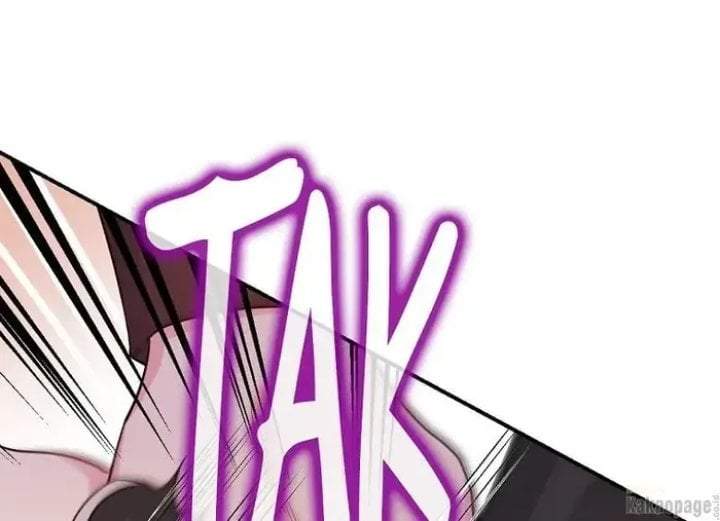The Strongest Villainess Chapter 83