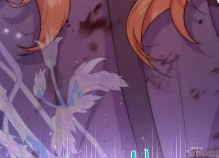 The Strongest Villainess Chapter 83