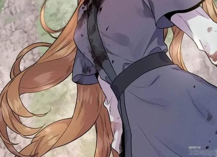 The Strongest Villainess Chapter 83
