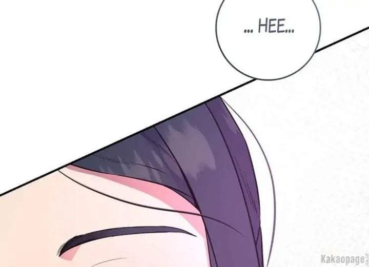 The Strongest Villainess Chapter 83