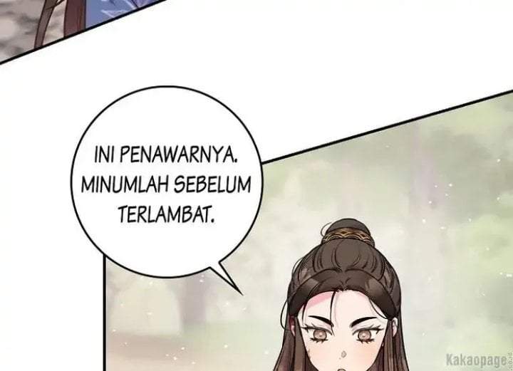 The Strongest Villainess Chapter 83