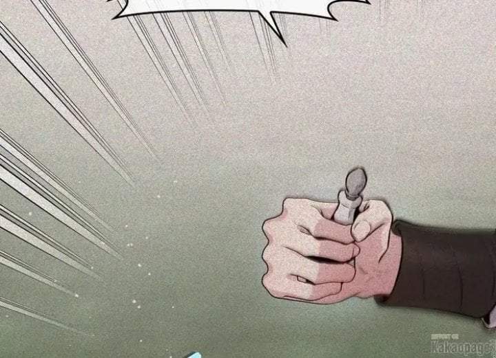 The Strongest Villainess Chapter 83