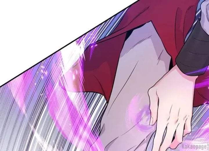 The Strongest Villainess Chapter 83