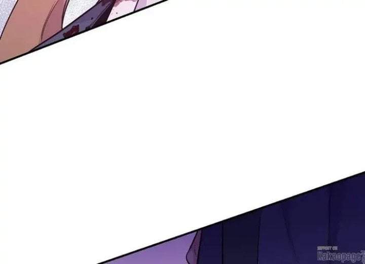 The Strongest Villainess Chapter 83