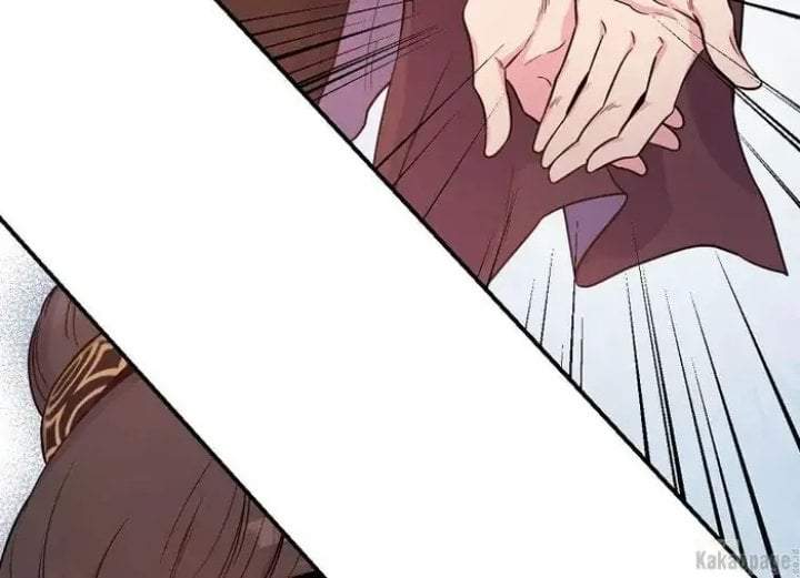 The Strongest Villainess Chapter 83