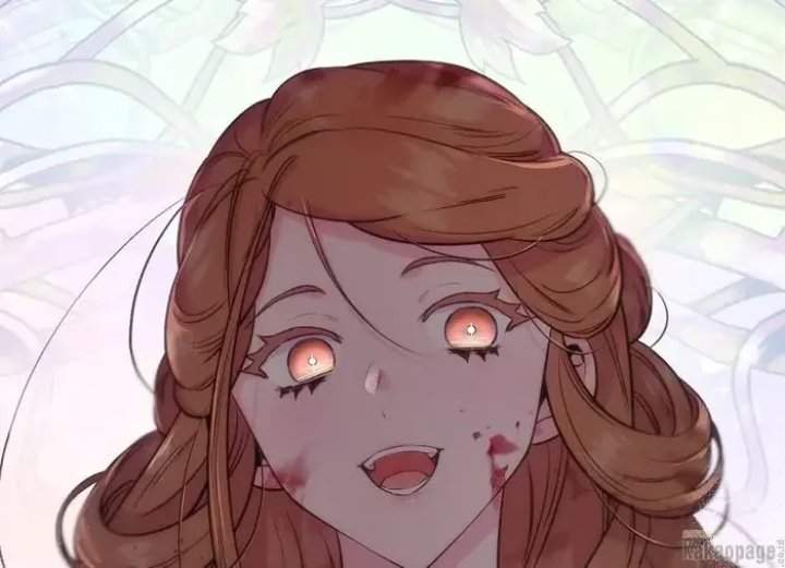 The Strongest Villainess Chapter 83