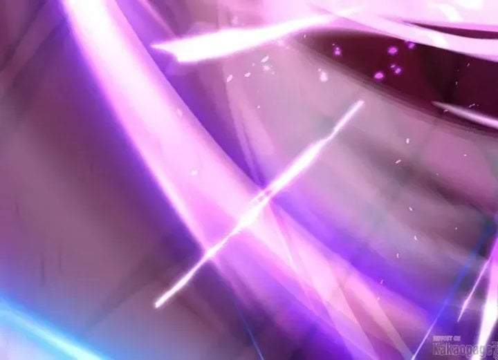 The Strongest Villainess Chapter 83
