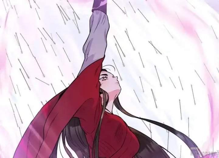 The Strongest Villainess Chapter 83