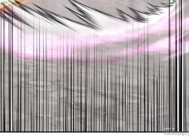 The Strongest Villainess Chapter 83