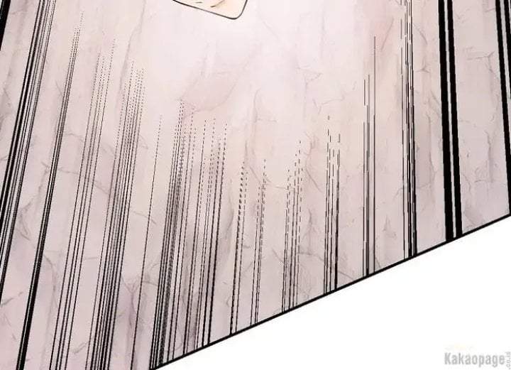 The Strongest Villainess Chapter 83