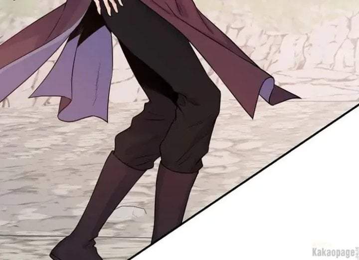 The Strongest Villainess Chapter 83