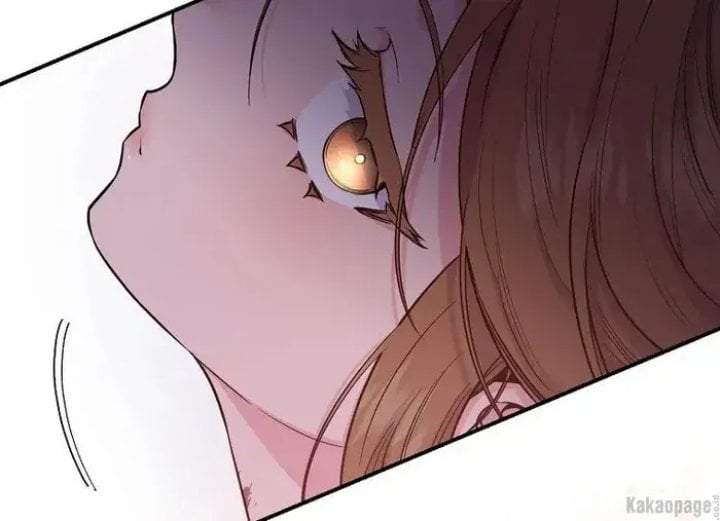 The Strongest Villainess Chapter 83