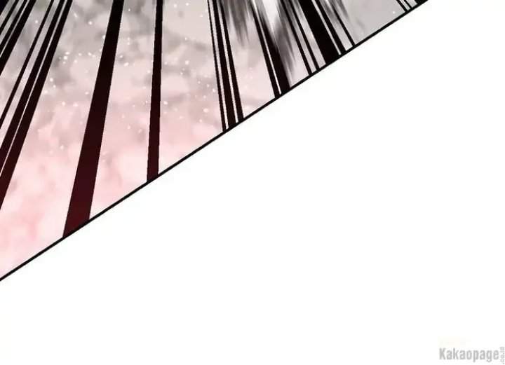 The Strongest Villainess Chapter 83