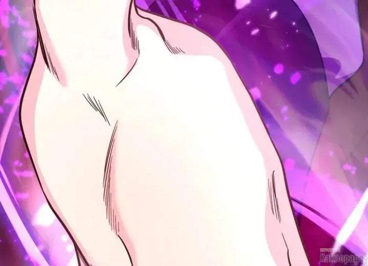 The Strongest Villainess Chapter 83