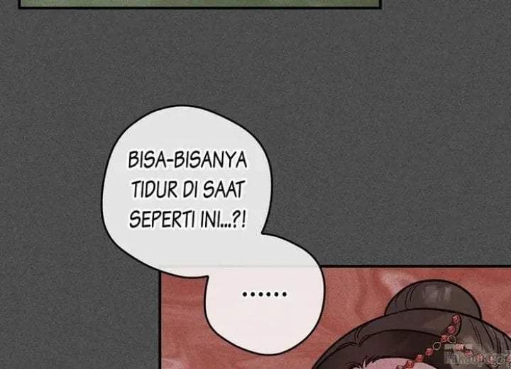 The Strongest Villainess Chapter 83