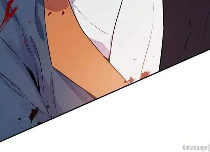 The Strongest Villainess Chapter 83
