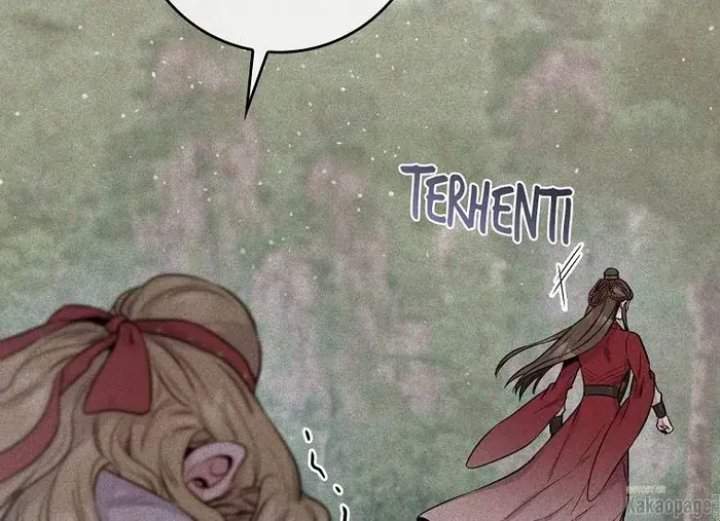 The Strongest Villainess Chapter 83