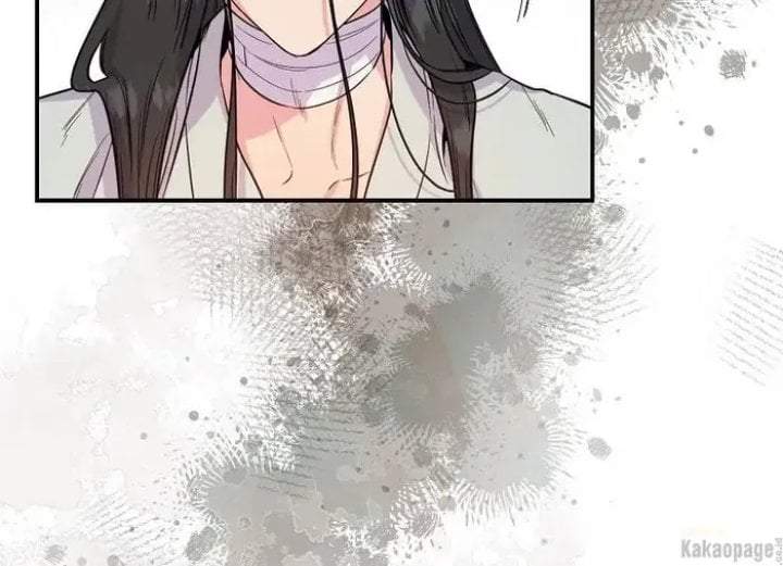 The Strongest Villainess Chapter 84