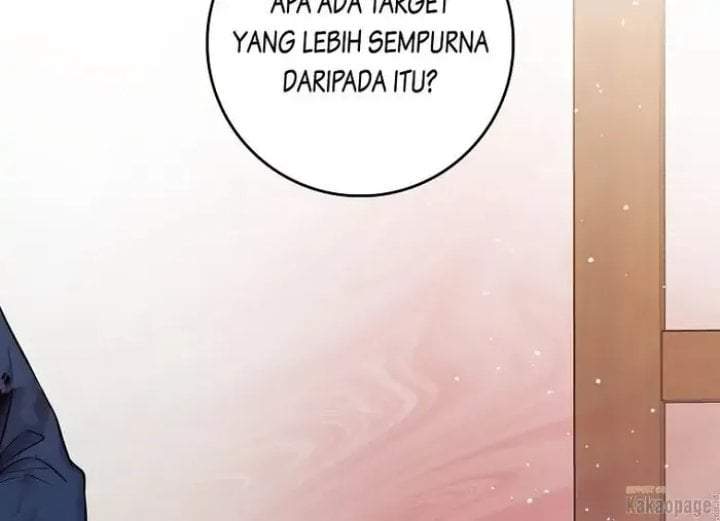 The Strongest Villainess Chapter 84