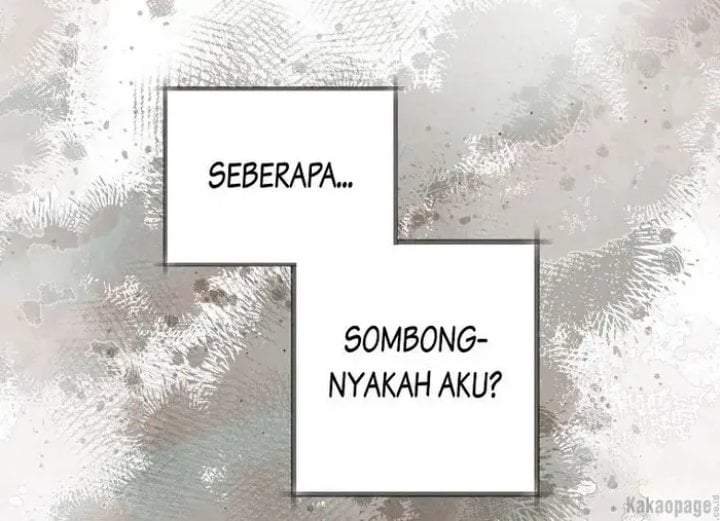 The Strongest Villainess Chapter 84