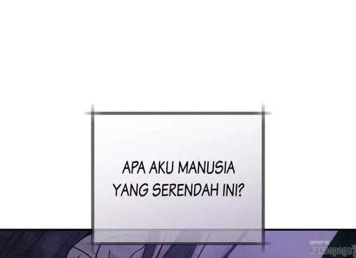The Strongest Villainess Chapter 84