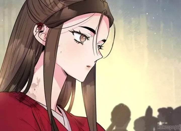 The Strongest Villainess Chapter 84