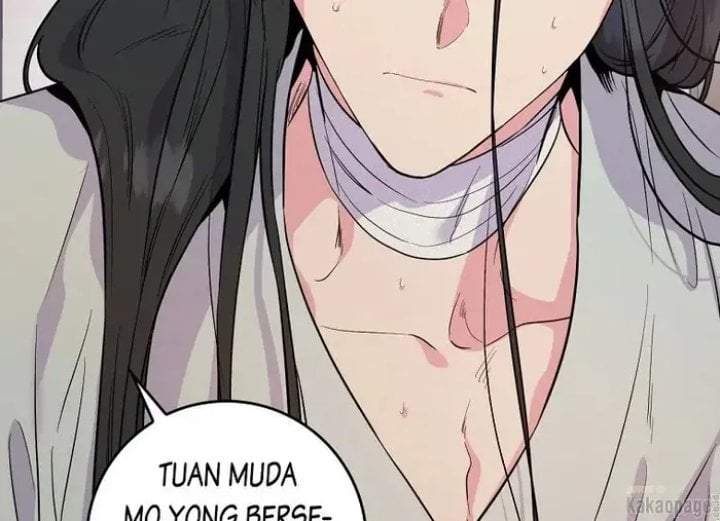 The Strongest Villainess Chapter 84