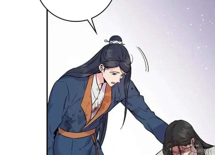 The Strongest Villainess Chapter 84