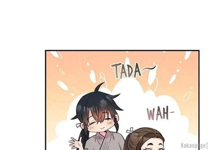 The Strongest Villainess Chapter 84