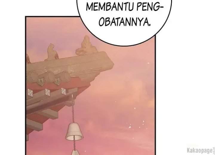 The Strongest Villainess Chapter 84