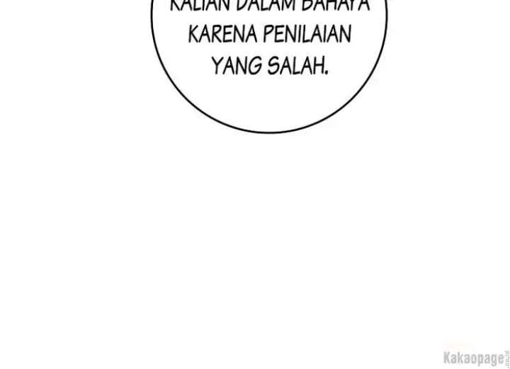 The Strongest Villainess Chapter 84