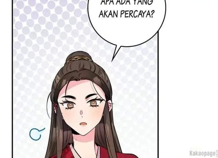 The Strongest Villainess Chapter 84