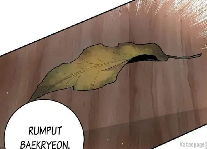 The Strongest Villainess Chapter 84