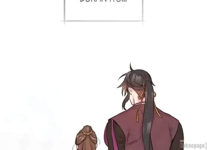 The Strongest Villainess Chapter 84